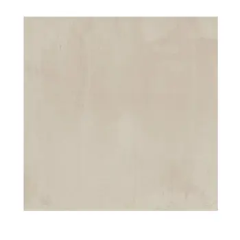 plocice-porculan-studios-600-sand-60x60-53535-10311.webp