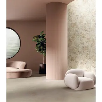 plocice-porculan-studios-600-sand-60x60-53708-10311.webp