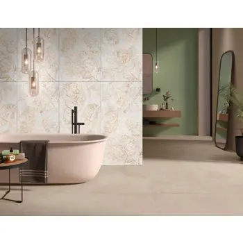 plocice-porculan-studios-600-sand-60x60-55420-10311.webp