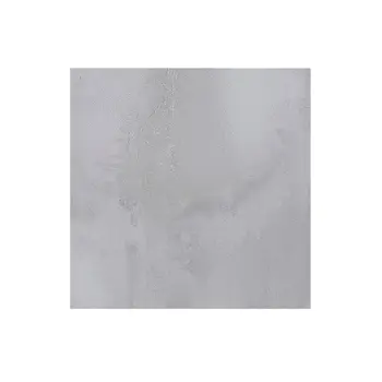 plocice-porculan-studios-600-steelret-60x60-55560-10312.webp