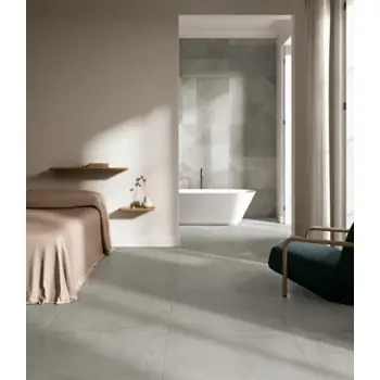 plocice-porculan-studios-600-steelret-60x60-55731-10312.webp