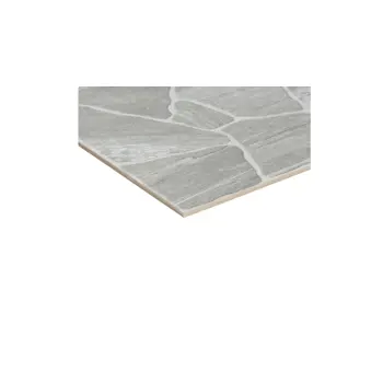plocice-porculan-tamarindo-gris-45x45-47177-10035.webp