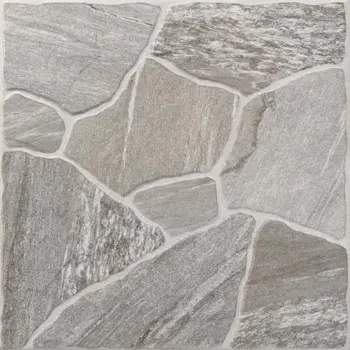 plocice-porculan-tamarindo-gris-45x45-49467-10035.webp