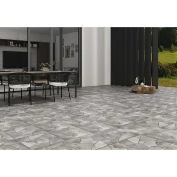 plocice-porculan-tamarindo-gris-45x45-49905-10035.webp