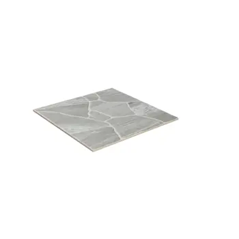 plocice-porculan-tamarindo-gris-45x45-50283-10035.webp