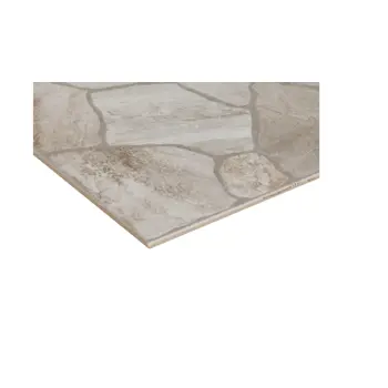 plocice-porculan-tamarindo-natural-45x45-19287-10037.webp