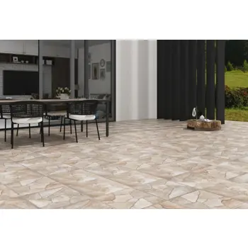 plocice-porculan-tamarindo-natural-45x45-19743-10037.webp