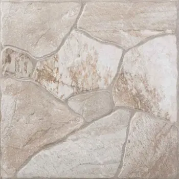 plocice-porculan-tamarindo-natural-45x45-37581-10037.webp