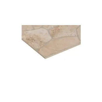 plocice-porculan-tamarindo-terra-45x45-38274-10036.webp