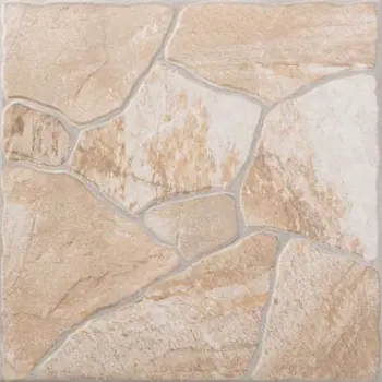 plocice-porculan-tamarindo-terra-45x45-46991-10036.webp