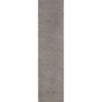 plocice-porculan-teton-2080-grey-202x802-44935-10316.webp