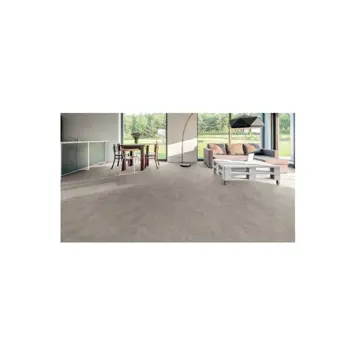 PLOČICE PORCULAN TETON 2080 GREY 20,2X80,2
