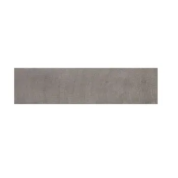 plocice-porculan-teton-2080-grey-202x802-51680-10316.webp