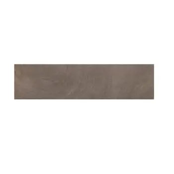 PLOČICE PORCULAN TETON 2080 TAUPE 20,2X80,2