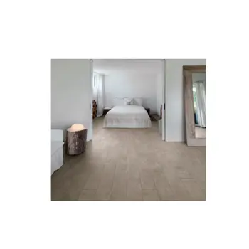 plocice-porculan-teton-2080-taupe-202x802-50655-10317.webp