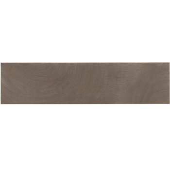 plocice-porculan-teton-2080-taupe-202x802-76683-10317.webp