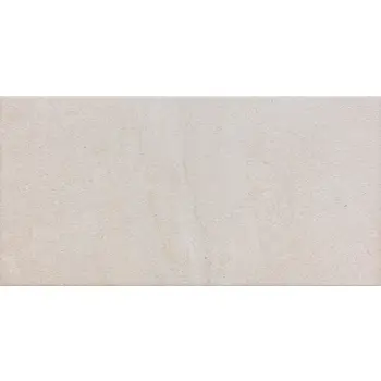 plocice-porculan-trust-3060-beige-300x604-35490-10324.webp