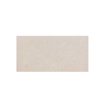 plocice-porculan-trust-3060-beige-300x604-64706-10324.webp
