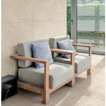 plocice-porculan-trust-3060-beige-300x604-65374-10324.webp
