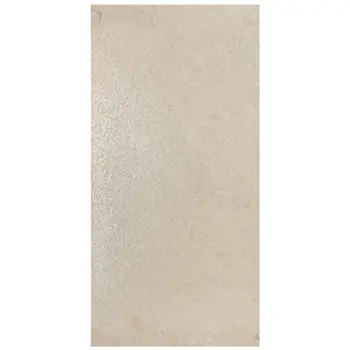 PLOČICE PORCULAN TRUST 3060 BEIGE 30X60