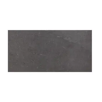 plocice-porculan-trust-3060-black-30x60-52314-10320.webp
