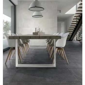 plocice-porculan-trust-3060-black-30x60-52515-10320.webp