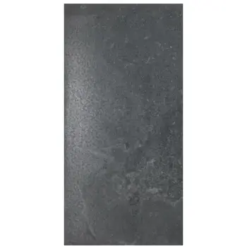 plocice-porculan-trust-3060-black-30x60-58112-10179.webp