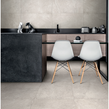 plocice-porculan-trust-3060-silver-300x604-59635-10325.webp
