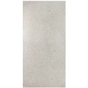 plocice-porculan-trust-3060-silver-30x60-57709-10180.webp