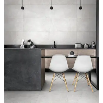 plocice-porculan-trust-600-black-retificirane-60x60-cm-25814-11557.webp