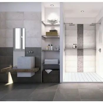 plocice-porculan-trust-600-black-retificirane-60x60-cm-31701-11557.webp