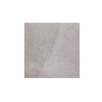 plocice-porculan-trust-600-grey-60x60-53012-10321.webp
