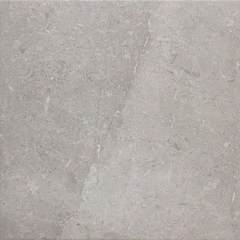 plocice-porculan-trust-600-grey-60x60-62062-10321.webp