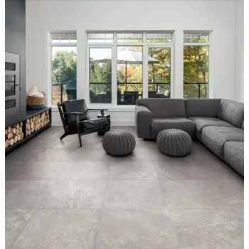 plocice-porculan-trust-600-grey-60x60-62754-10321.webp