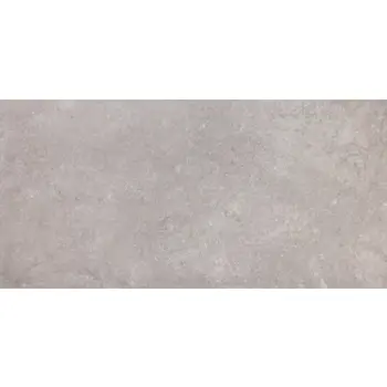 plocice-porculan-trust-60121-grey-604x121-3385-10124.webp