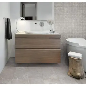 plocice-porculan-trust-60121-grey-604x121-3556-10124.webp