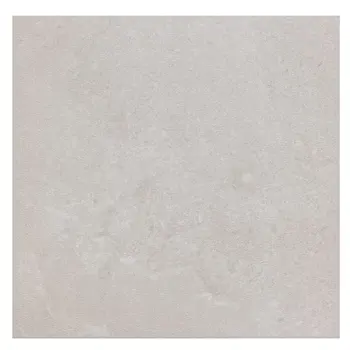 plocice-porculan-trust-604-silver-604x604-55257-10181.webp