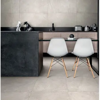 plocice-porculan-trust-604-silver-604x604-55635-10181.webp