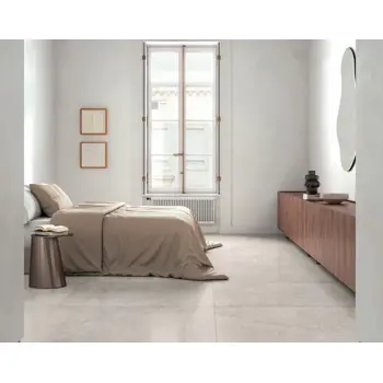 plocice-porculan-trust-silver-30x60-cm-retificirane-14044-11587.webp