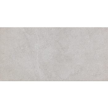 Pločice porculan TRUST Silver 30x60 cm Retificirane