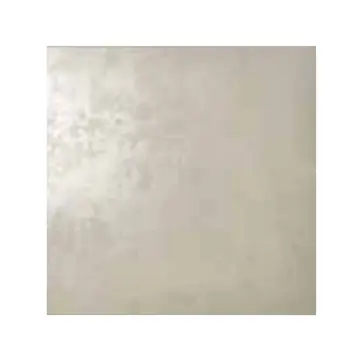 plocice-porculan-urban-perla-45x45-2056-10148.webp