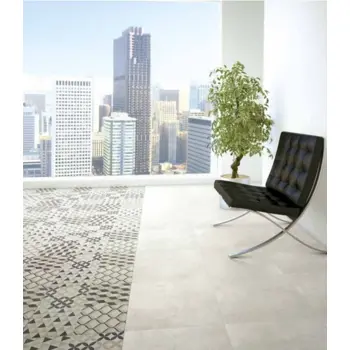 plocice-porculan-urban-perla-45x45-2229-10148.webp