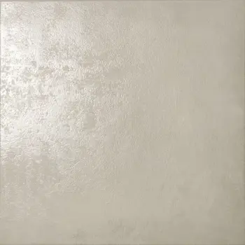 plocice-porculan-urban-perla-45x45-44038-10148.webp