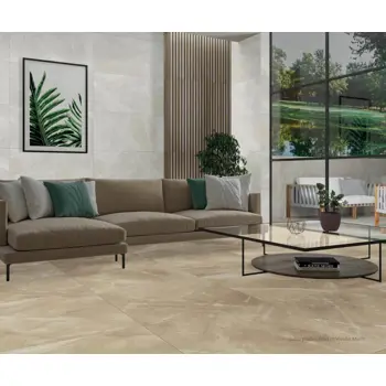plocice-porculan-vivalto-marfil-60x60-40424-10217.webp