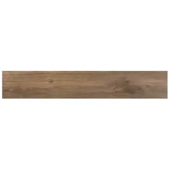 plocice-porculan-walkyria-fresno-15x90-98736-10197.webp
