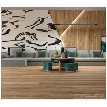 plocice-porculan-walkyria-fresno-15x90-99355-10197.webp