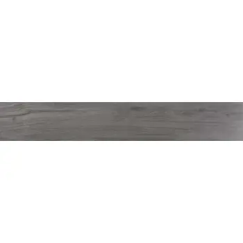 plocice-porculan-walkyria-smoke-20x120-83204-10078.webp