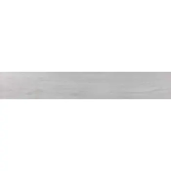 plocice-porculan-walkyria-white-20x120-86373-10077.webp
