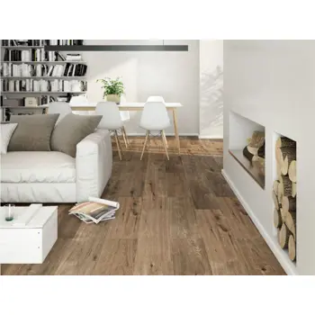 plocice-porculan-woodland-natural-25x100-87109-10074.webp