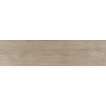 plocice-porculan-woodland-natural-25x100-87452-10074.webp